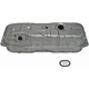 Purchase Top-Quality Fuel Tank by DORMAN (OE SOLUTIONS) - 576-709 pa2