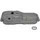 Purchase Top-Quality Fuel Tank by DORMAN (OE SOLUTIONS) - 576-713 pa2