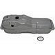 Purchase Top-Quality Fuel Tank by DORMAN (OE SOLUTIONS) - 576-716 pa1