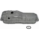 Purchase Top-Quality Fuel Tank by DORMAN (OE SOLUTIONS) - 576-716 pa2
