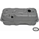 Purchase Top-Quality Fuel Tank by DORMAN (OE SOLUTIONS) - 576-723 pa1