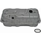 Purchase Top-Quality Fuel Tank by DORMAN (OE SOLUTIONS) - 576-723 pa2