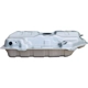 Purchase Top-Quality DORMAN (OE SOLUTIONS) - 576-726 - Fuel Tank pa1
