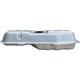 Purchase Top-Quality DORMAN (OE SOLUTIONS) - 576-726 - Fuel Tank pa2