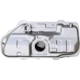 Purchase Top-Quality DORMAN (OE SOLUTIONS) - 576-726 - Fuel Tank pa3