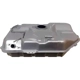 Purchase Top-Quality Fuel Tank by DORMAN (OE SOLUTIONS) - 576-727 pa2