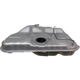 Purchase Top-Quality Fuel Tank by DORMAN (OE SOLUTIONS) - 576-727 pa3