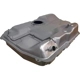 Purchase Top-Quality Fuel Tank by DORMAN (OE SOLUTIONS) - 576-727 pa4