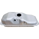 Purchase Top-Quality DORMAN (OE SOLUTIONS) - 576-729 - Fuel Tank pa1