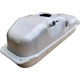 Purchase Top-Quality DORMAN (OE SOLUTIONS) - 576-729 - Fuel Tank pa3