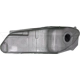 Purchase Top-Quality Fuel Tank by DORMAN (OE SOLUTIONS) - 576-730 pa1