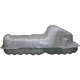 Purchase Top-Quality Fuel Tank by DORMAN (OE SOLUTIONS) - 576-730 pa2