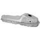 Purchase Top-Quality Fuel Tank by DORMAN (OE SOLUTIONS) - 576-730 pa3