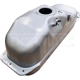 Purchase Top-Quality Fuel Tank by DORMAN (OE SOLUTIONS) - 576-732 pa2