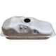 Purchase Top-Quality Fuel Tank by DORMAN (OE SOLUTIONS) - 576-732 pa4