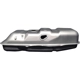 Purchase Top-Quality DORMAN (OE SOLUTIONS) - 576-736 - Fuel Tank pa1
