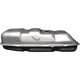 Purchase Top-Quality DORMAN (OE SOLUTIONS) - 576-736 - Fuel Tank pa3