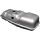 Purchase Top-Quality DORMAN (OE SOLUTIONS) - 576-736 - Fuel Tank pa4