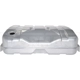 Purchase Top-Quality Fuel Tank by DORMAN (OE SOLUTIONS) - 576-739 pa1