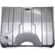 Purchase Top-Quality Fuel Tank by DORMAN (OE SOLUTIONS) - 576-739 pa2