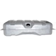 Purchase Top-Quality Fuel Tank by DORMAN (OE SOLUTIONS) - 576-739 pa5