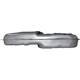 Purchase Top-Quality Fuel Tank by DORMAN (OE SOLUTIONS) - 576-741 pa2