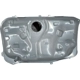Purchase Top-Quality Fuel Tank by DORMAN (OE SOLUTIONS) - 576-741 pa3