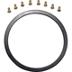Purchase Top-Quality Fuel Tank by DORMAN (OE SOLUTIONS) - 576-741 pa4