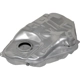 Purchase Top-Quality DORMAN (OE SOLUTIONS) - 576-742 - Fuel Tank pa1