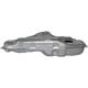 Purchase Top-Quality DORMAN (OE SOLUTIONS) - 576-742 - Fuel Tank pa4