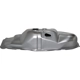 Purchase Top-Quality DORMAN (OE SOLUTIONS) - 576-743 - Fuel Tank pa1