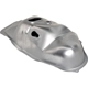 Purchase Top-Quality DORMAN (OE SOLUTIONS) - 576-743 - Fuel Tank pa4
