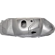 Purchase Top-Quality DORMAN (OE SOLUTIONS) - 576-743 - Fuel Tank pa5