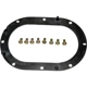 Purchase Top-Quality DORMAN (OE SOLUTIONS) - 576-743 - Fuel Tank pa6