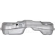 Purchase Top-Quality Fuel Tank by DORMAN (OE SOLUTIONS) - 576-744 pa1