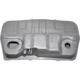 Purchase Top-Quality Fuel Tank by DORMAN (OE SOLUTIONS) - 576-744 pa3