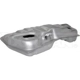 Purchase Top-Quality Fuel Tank by DORMAN (OE SOLUTIONS) - 576-744 pa4
