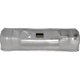 Purchase Top-Quality Fuel Tank by DORMAN (OE SOLUTIONS) - 576-746 pa1
