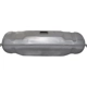 Purchase Top-Quality Fuel Tank by DORMAN (OE SOLUTIONS) - 576-746 pa3