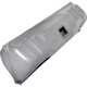 Purchase Top-Quality Fuel Tank by DORMAN (OE SOLUTIONS) - 576-746 pa4