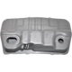 Purchase Top-Quality Fuel Tank by DORMAN (OE SOLUTIONS) - 576-748 pa3