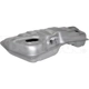 Purchase Top-Quality Fuel Tank by DORMAN (OE SOLUTIONS) - 576-748 pa4