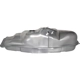 Purchase Top-Quality Fuel Tank by DORMAN (OE SOLUTIONS) - 576-752 pa2