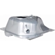 Purchase Top-Quality DORMAN (OE SOLUTIONS) - 576-753 - Fuel Tank pa1