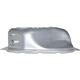 Purchase Top-Quality DORMAN (OE SOLUTIONS) - 576-753 - Fuel Tank pa2