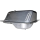 Purchase Top-Quality DORMAN (OE SOLUTIONS) - 576-753 - Fuel Tank pa3