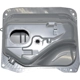 Purchase Top-Quality DORMAN (OE SOLUTIONS) - 576-753 - Fuel Tank pa4