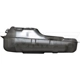 Purchase Top-Quality Fuel Tank by DORMAN (OE SOLUTIONS) - 576-754 pa1