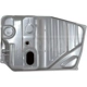 Purchase Top-Quality Fuel Tank by DORMAN (OE SOLUTIONS) - 576-754 pa3