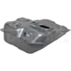 Purchase Top-Quality Fuel Tank by DORMAN (OE SOLUTIONS) - 576-754 pa4